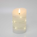 LED Candle as picture 16