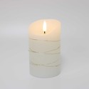 LED Candle as picture 16