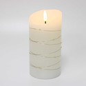 LED Candle as picture 16