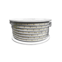 Arbeidslys 50m 230V LED stripe - IP67, 180 LED/m, 14,5W/m, 1450 lm/m