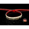 15W/m COB-LED strip - 5m, IP68, 240 LED per meter, 24V, COB LED