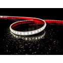 15W/m COB-LED strip - 5m, IP68, 240 LED per meter, 24V, COB LED