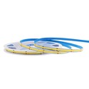 11W/m COB-LED strip - 5m, IP20, 12V, COB LED