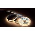 11W/m COB-LED strip - 5m, IP20, 12V, COB LED