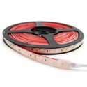 15W/m COB-LED strip - 5m, IP68, 240 LED per meter, 24V, COB LED