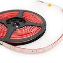 15W/m COB-LED strip - 5m, IP68, 240 LED per meter, 24V, COB LED