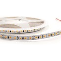 10m LED stripe RA94, 10W/m - IP20, RA92, 24V, 120 LED per meter