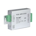V-Tac 144W RGB forsterker til LED-strips