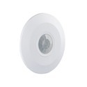 V-Tac Bevegelsessensor 360° PIR - 1000W, 8m, IP20 innendørs, 230V
