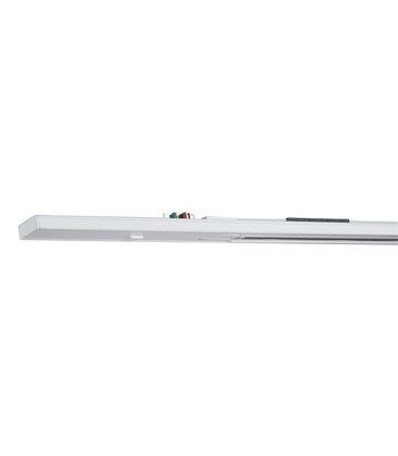 LED Lineær Skinne Spot Modul