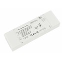 LEDlife rWave 75W dimbar strømforsyning - 12V DC, 6,25A, RF, push-dim