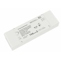 LEDlife rWave 75W dimbar strømforsyning - 24V DC, 3,125A, RF, push-dim