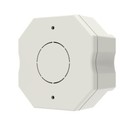 LEDlife rWave innbyggingsdimmer - Tuya Smart/Smart Life, RF, 200W LED dimmer, til innbygging