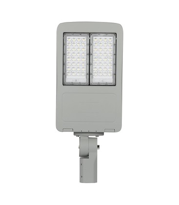 120W LED Gatelys - Inventronics-dimbar, Samsung chip, 4000K, 140lm/W