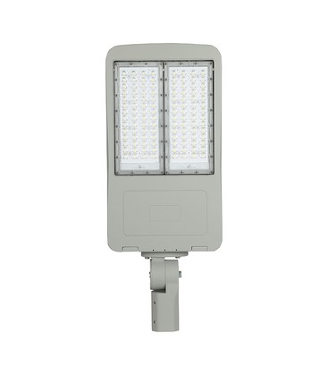 150W LED Gatelys - Inventronics-dimbar, Samsung Chip, 5700K, 140lm/W