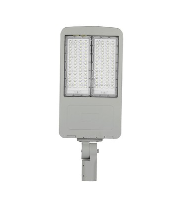 150W LED Gatelys - Samsung chip 5700K, Inventronics driver, 140 lm/W