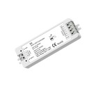 LEDlife rWave RGB controller - 12V (144W), 24V (288W)