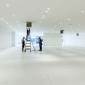 Downlight uten lyskilde - Hull: Ø8 cm, Mål: Ø8,8 cm, passer til GU10 og MR16