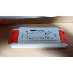 Drivere Outlet: 21W LED driver - 300mA, 50V-70V