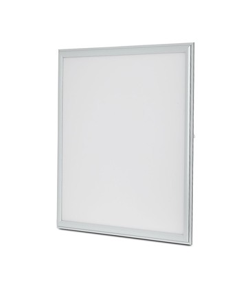 Panel LED 29W - 60x60cm, 6400K, Høy Lumen