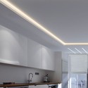 5m RGB+CCT 24W/m LED stripe - RGB+2700-6500K, IP65, 24V