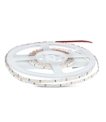 60 4W/m LED Strip Lys S Form 4000K 12V IP20