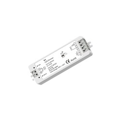 rWave LEDlife rWave dimmer - 12V (96W), 24V (192W)