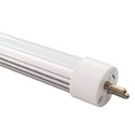 LEDlife T5-PRO21 EXT - Ekstern driver, 5W LED rør, 21,2 cm