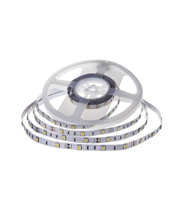 30 LED-stripslys 4.8W - 3000K, IP20