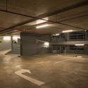 V-Tac vanntett 18W komplett LED armatur - 60 cm, 120 lm/W, gjennomkoblet, IP65, 230V