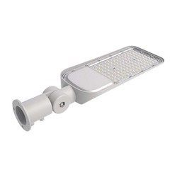 Gatelys LED V-Tac 150W LED gatelys - Samsung LED chip, Ø60mm, IP65, 100lm/w