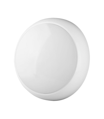 LED Kuplampe - Samsung Chip, 3i1, Rund, IP65, 8W, 16W, 20W