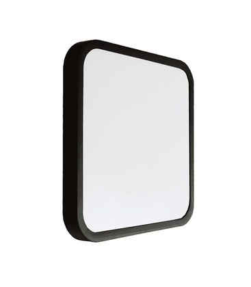 V-Tac 18W LED taklampe - Samsung Chip, 25 x 25cm, svart kant, inkl. lyskilde V-Tac 18W LED taklampe - Samsung Chip, 25 x 25cm, svart kant, inkl. lyskilde