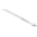LEDlife Pro-Grow 2.0 Vekst sett - 2 x 90cm, 30W LED, fullt lysspektrum, IP65