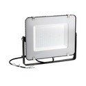 V-Tac 150W LED lyskaster - Samsung LED chip, arbeidslampe, utendørs