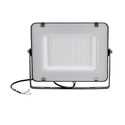 V-Tac 150W LED lyskaster - Samsung LED chip, arbeidslampe, utendørs