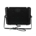 V-Tac 150W LED lyskaster - Samsung LED chip, arbeidslampe, utendørs