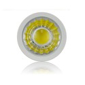 LEDlife LUX5 LED spotpære - 5W, E27