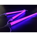 CyberTube 60cm RGBIC - 8,5W, IP67, 24V, gjennomkoblet
