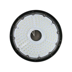 High bay LED industrilamper V-Tac 200W LED high bay - Samsung LED chip, IP65, 5 års garanti