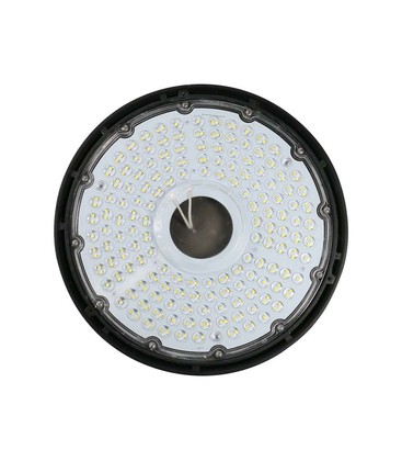 V-Tac 200W LED high bay - Samsung LED chip, IP65, 5 års garanti