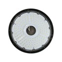 V-Tac 200W LED high bay - Samsung LED chip, IP65, 5 års garanti