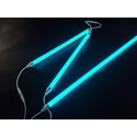 CyberTube 60cm RGBIC - 8,5W, IP67, 24V