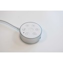 Hexa-Light RGBIC komplett sett - 6 lyslister, veggmontert, Bluetooth-app, USB