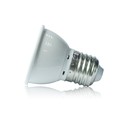 LEDlife LUX5 LED spotpære - 5W, E27