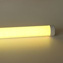CyberTube 60cm RGBIC - 8,5W, IP67, 24V