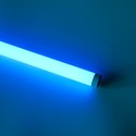 CyberTube 60cm RGBIC - 8,5W, IP67, 24V