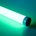 CyberTube 60cm RGBIC - 8,5W, IP67, 24V