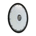 V-Tac 200W LED high bay - Samsung LED chip, IP65, 5 års garanti