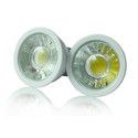 LEDlife LUX5 LED spotpære - 5W, E27